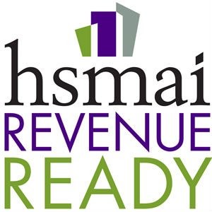 hsmai-revenue-ready