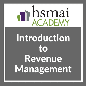 Intro Revenue Management Square logo
