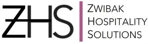 ZHS Hospitality-Lynn Zwibak