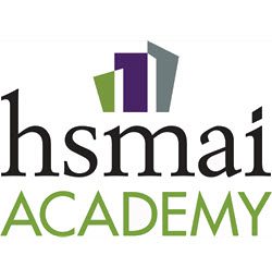 hsmai_academy_logo_250x250