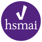 HSMAI tick for Points