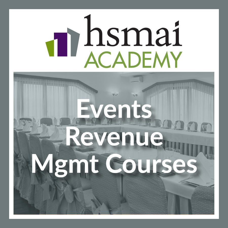 HSMAI Events RM Courses sq banner