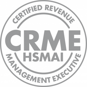 HSMAI Revenue Academy